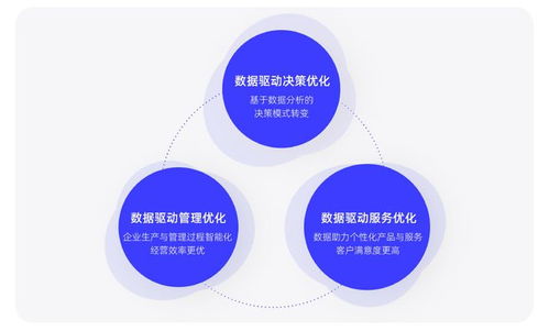 浙大管院與阿里媽媽聯(lián)合報(bào)告 2023品牌經(jīng)營(yíng)增長(zhǎng)新機(jī)遇解析