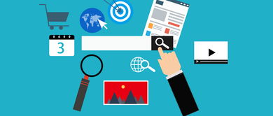 仟漁網(wǎng)小妙招 輕松做好愛采購，引流變現(xiàn)不用多找團(tuán)隊(duì)