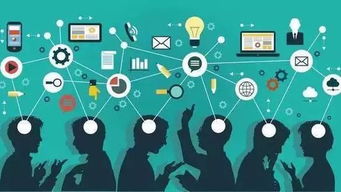 海門出臺招才引智新意見，以企業網絡技術服務為引擎助推高質量發展